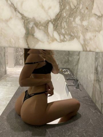 Зита